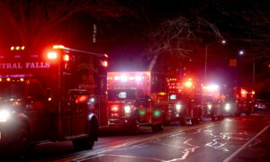 NTD Evening News Full Broadcast (Dec. 13)