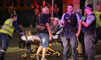 What We Know so Far About the Sydney Mass Shooting Against a Jewish Festival