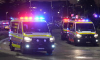 At Least 15 Killed in Shooting at Hanukkah Celebration; Person of Interest in Custody in Brown Shooting