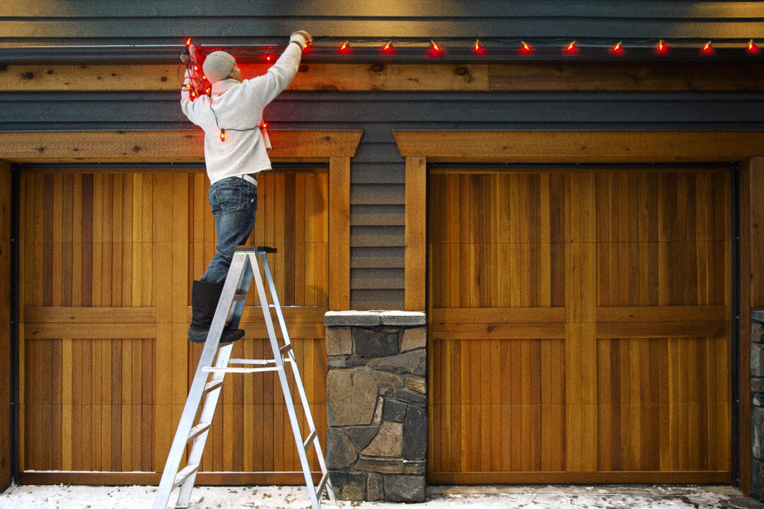 Holiday Health: Tips and Exercises for Injury-Free Merry-Making