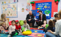 NYC Public Schools Ban AI for Elementary, Middle Schools for 2026-2027