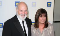 Director Rob Reiner and Wife Confirmed Dead After 2 Bodies Found in Home