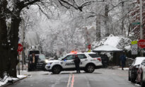 Person of Interest in Deadly Brown University Shooting Released
