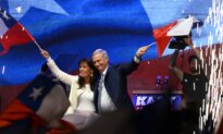 Conservative José Kast Defeats Communist in Chilean Presidential Election