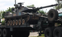 Thailand Cuts Laos Fuel Route as Cambodia Border Conflict Deepens