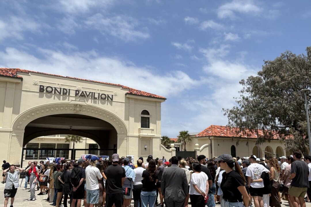 Long Road to Recovery for Man Who Disarmed Mass Shooter