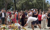 Hannukah’s Message of Light Echoes as Locals Reflect After Sydney Mass Shooting