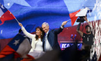 Conservative José Kast Defeats Communist in Chilean Presidential Election
