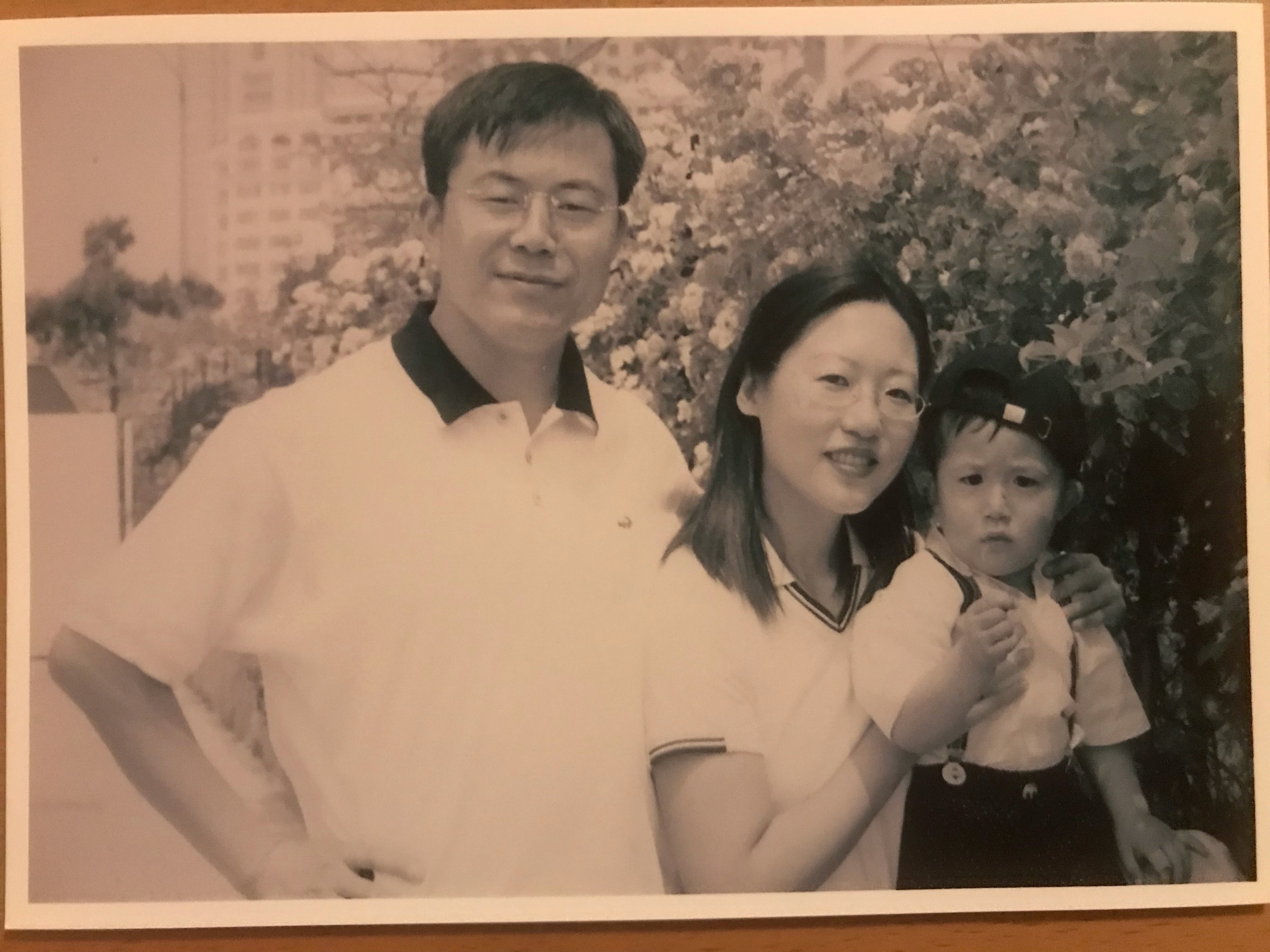 Epoch Times Photo