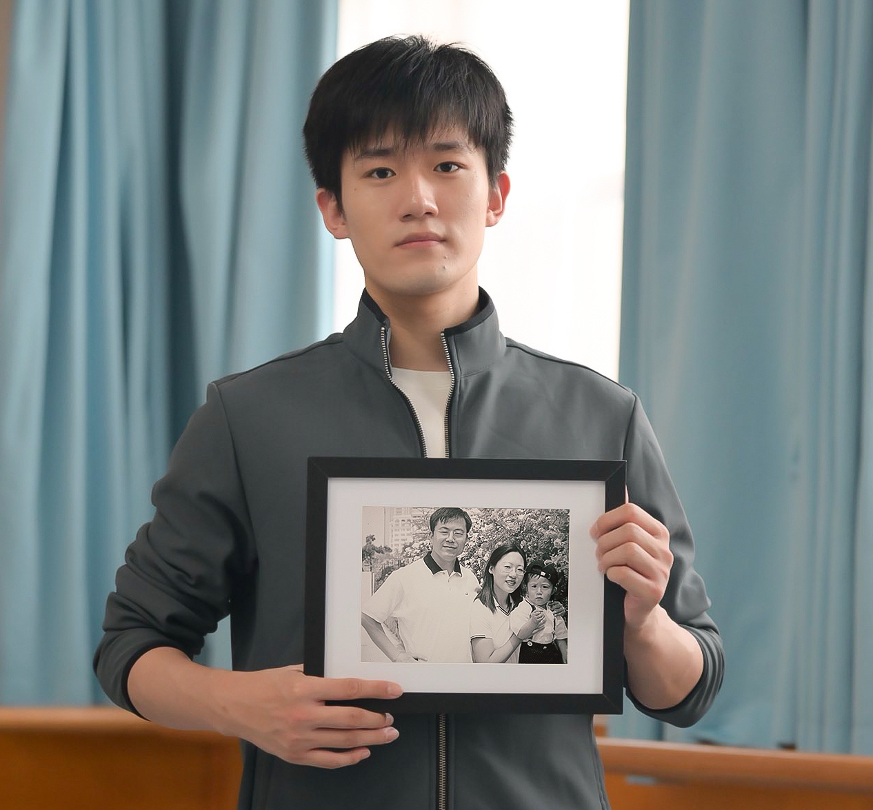 Epoch Times Photo