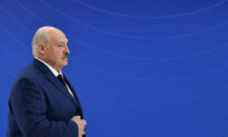 EU Expands Scope of Sanctions Policy Against Belarus to Include Hybrid Activities
