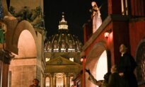 Italian Court Recognizes 3 Parents of 1 Child in Ruling at Odds With Government