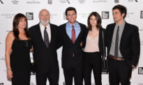 Jake Reiner, Son of Rob and Michele Reiner, Speaks Out Publicly Following Their Tragic Deaths