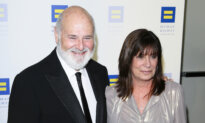 What We Know About the Deaths of Filmmaker Rob Reiner and His Wife