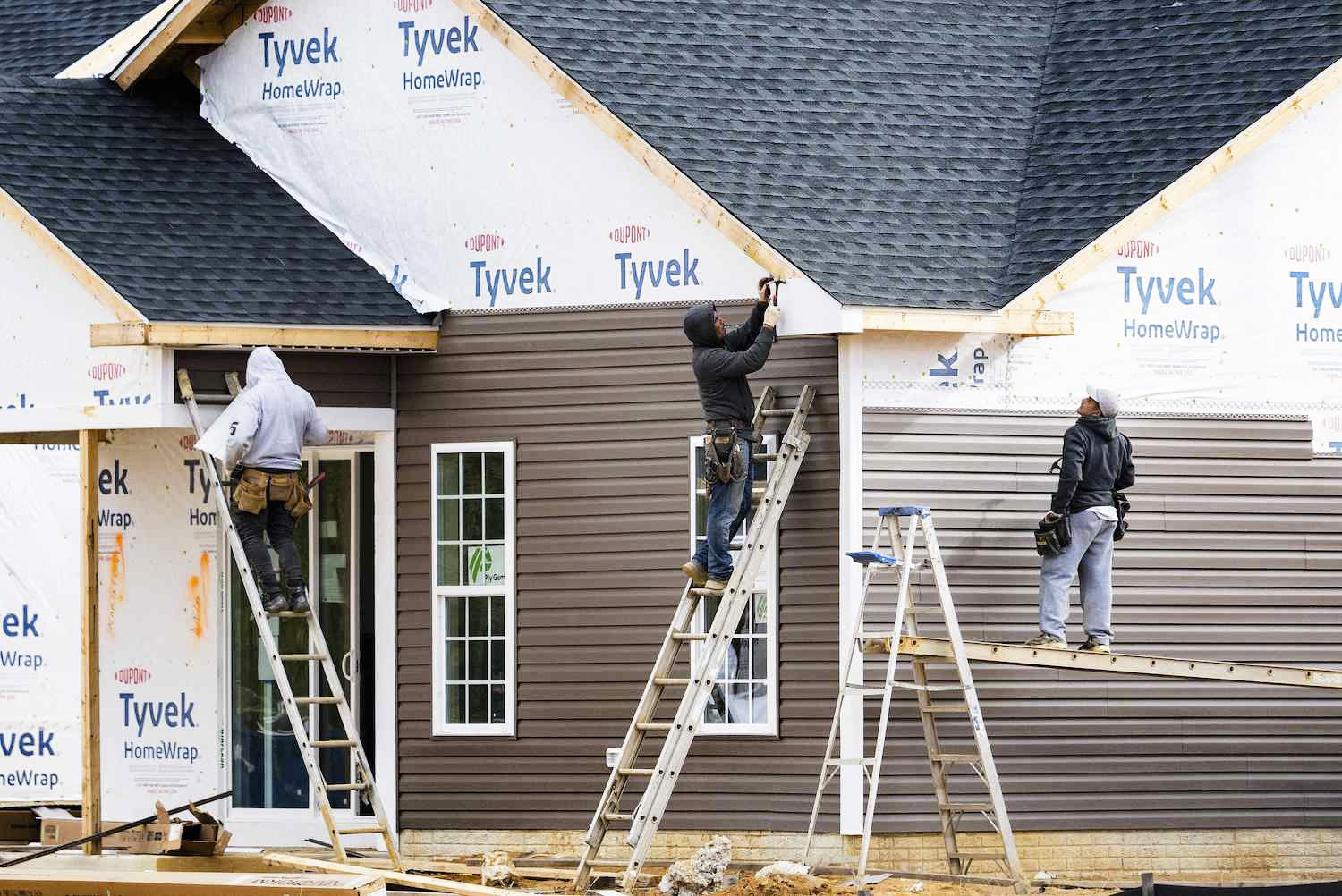 US-economy-REAL-ESTATE-indicator