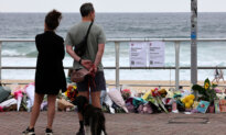 Bondi Mass Shooter Were Probed Over ISIS Links in 2019, And Were Later Cleared