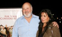 Hollywood Salutes Filmmaker and Actor Rob Reiner With Tributes After News of Death