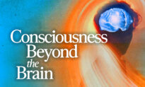 What Scientists Got Wrong About Consciousness