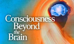 What Scientists Got Wrong About Consciousness