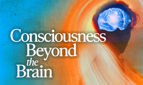What Scientists Got Wrong About Consciousness