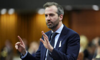 Federal ‘Buy Canadian’ Policy Prioritizing Domestic Materials Comes Into Effect