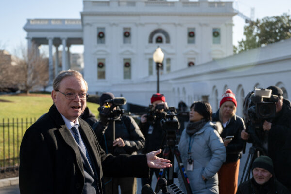 'Biggest' Tax Refund Coming Soon