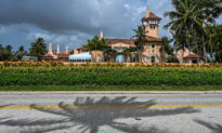 FBI Had Concerns About Probable Cause for 2022 Mar-a-Lago Raid, Patel Says