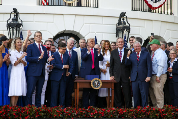 Tax Refunds Coming in 2026—What to Know