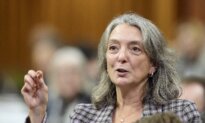 Ottawa Introduces Regulations to Lower Methane Emissions by 75 Percent