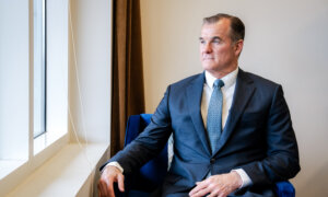 Gen. Charles Flynn Was Commander General in the Pacific. Here’s What He Says Will Define This Century.