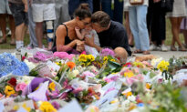 Bondi Shooting Reignites Political Battle Over Anti-Semitism in Australia