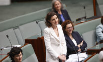 Climate 200-Backed MPs Launch New ‘Centrist’ Political Party in Australia