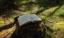 Chaos-Proof: Using Ancient Wisdom to Hack Modern Anxiety