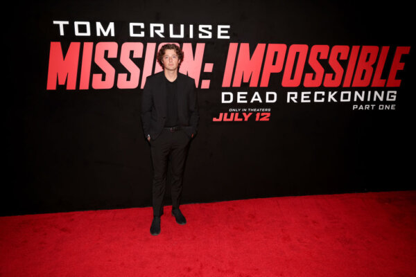 TikToker Tucker Genal Dies at 31, Hours After Posting Final Video