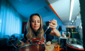 3 Recipes That Will Get Dinner on the Table in Less Than 45 Minutes