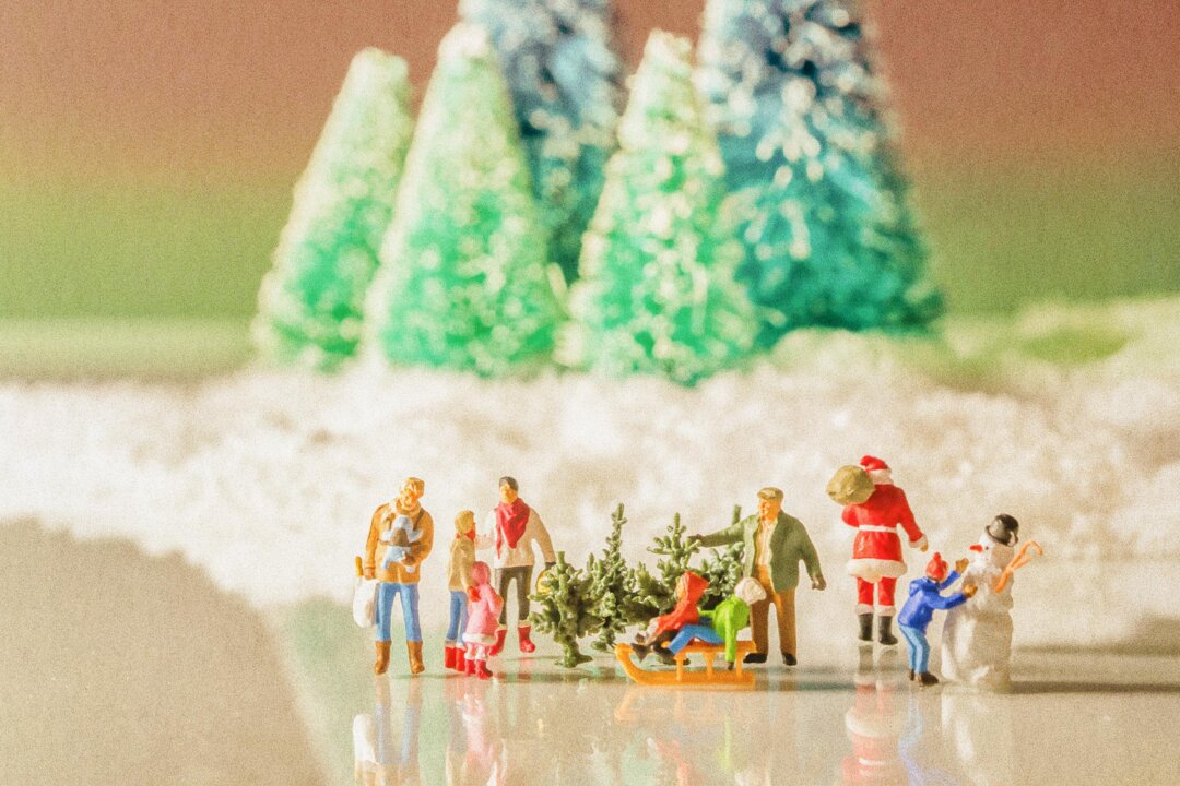(V.Vanacore/Shutterstock)