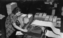 How Social Security Has Evolved