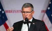 New FBI Michael Flynn Interview Notes Undercut Official Report
