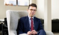 MIT Professor Fatally Shot at Home