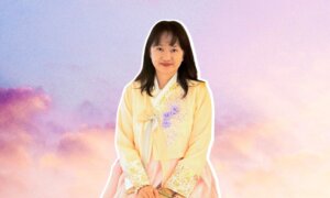 From Crippling Pain to a Second Life: A Woman’s Recovery From Fibromyalgia