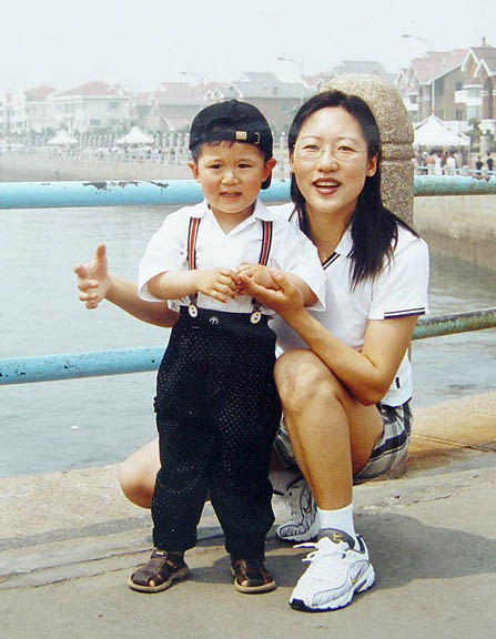 Epoch Times Photo