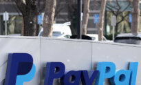 PayPal Notifies Customers of Breach That May Have Exposed Social Security Numbers