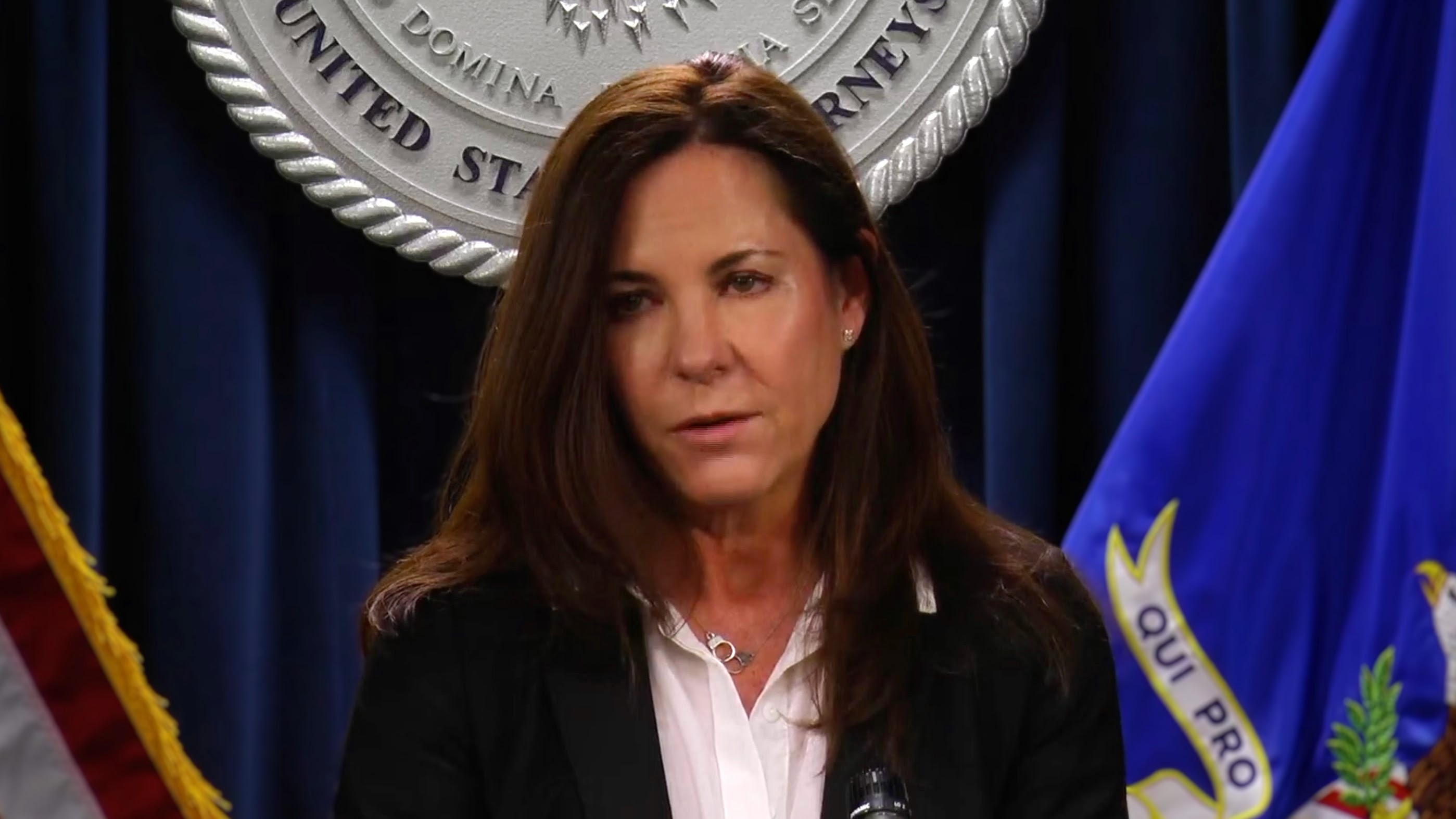 Massachusetts US Attorney Announces Charges Related to Trafficking $7 Million SNAP Benefits