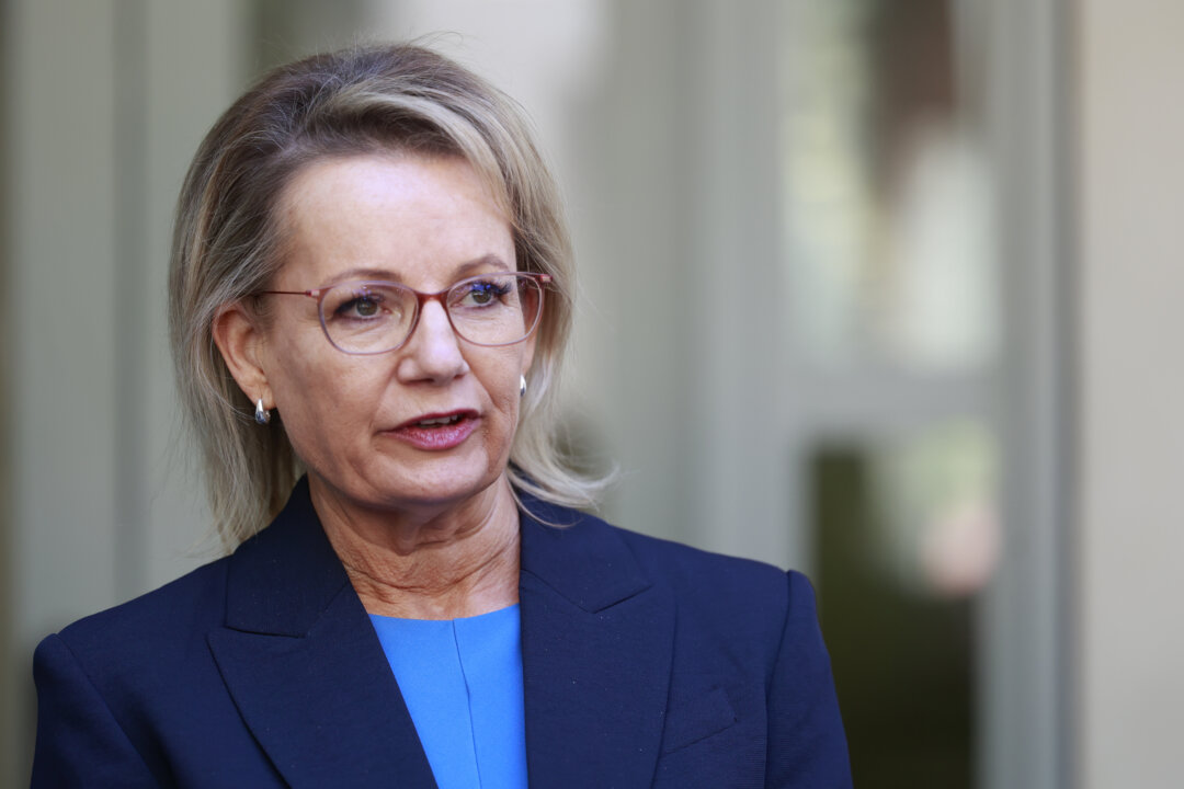 Opposition Says Bondi Royal Commission Should Examine Islamic, Far-Left, Neo-Nazi Extremism