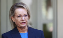 Opposition Calls for Parliament Recall, Pushes to Strip Citizenship From Terrorists, Hate Preachers