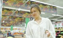 Eat Well on a Tight Budget