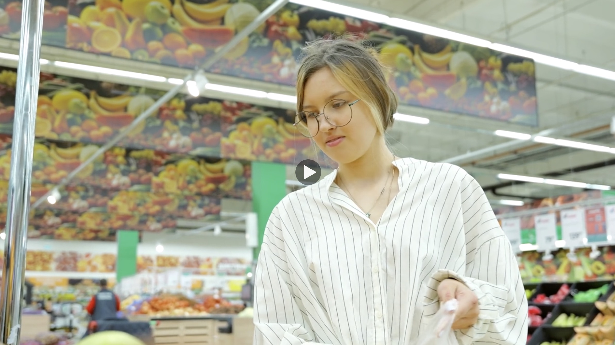 Eat Well on a Tight Budget