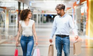 Taking the Kids: The Best Gifts for Your Favorite Travelers