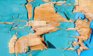 Test of Dangerous Materials During Project