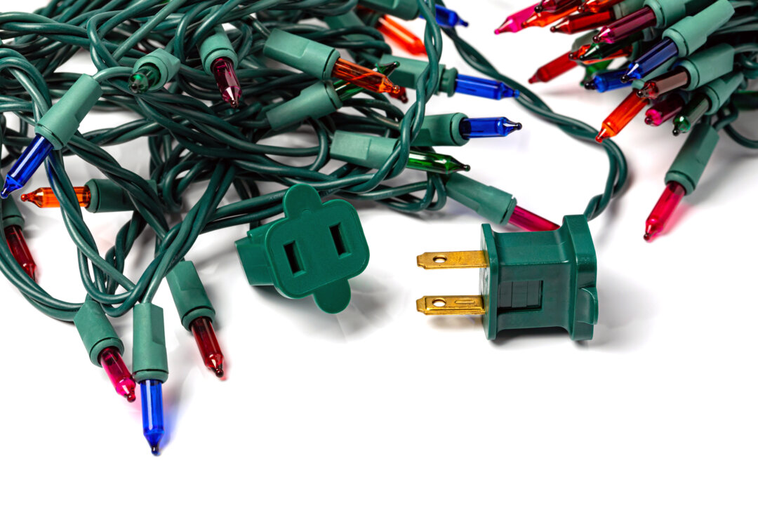 Ask Angi: How Can I Childproof for the Holidays?